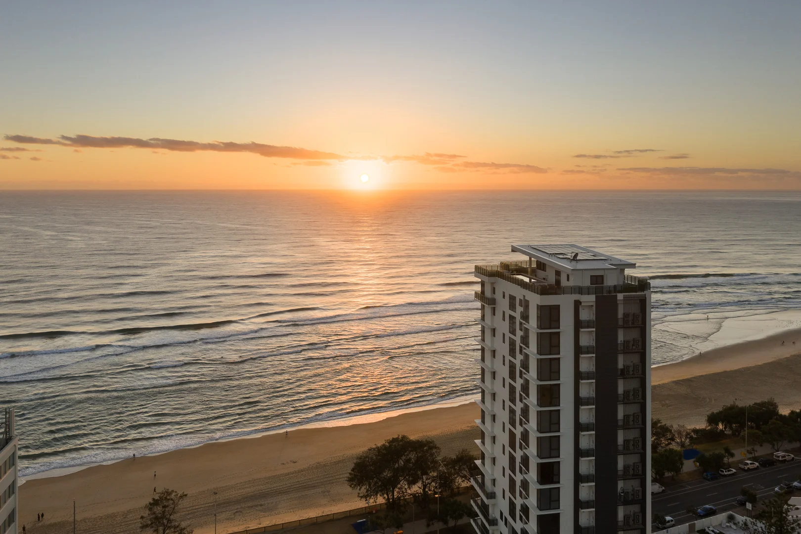 Additional image 29 of 17/116 The Esplanade, Surfers Paradise QLD 4217