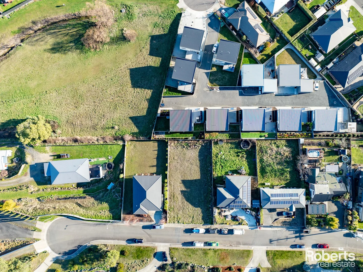 Additional image 8 of 37 Roberts Crescent, Newnham TAS 7248