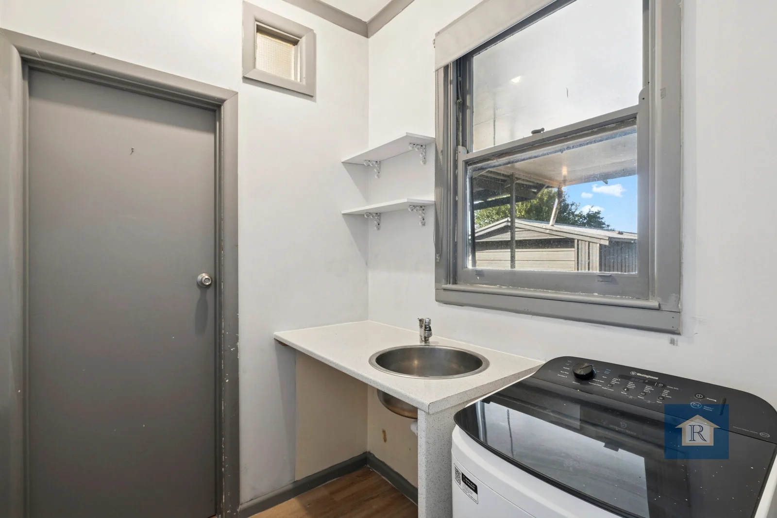 Additional image 9 of 196 Wilson Street, Colac VIC 3250