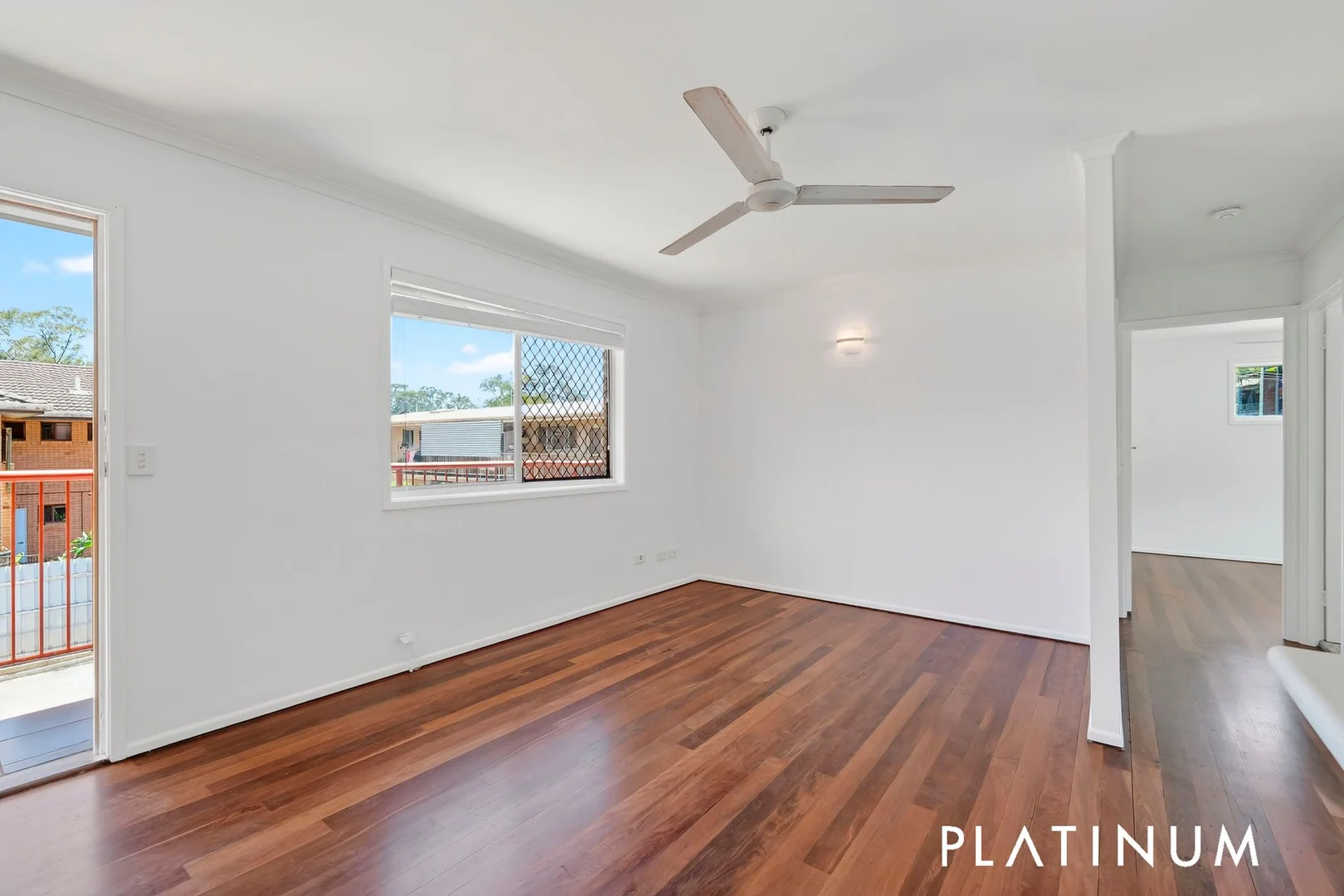 Additional image 5 of 4/4 Panorama Drive, Currumbin QLD 4223