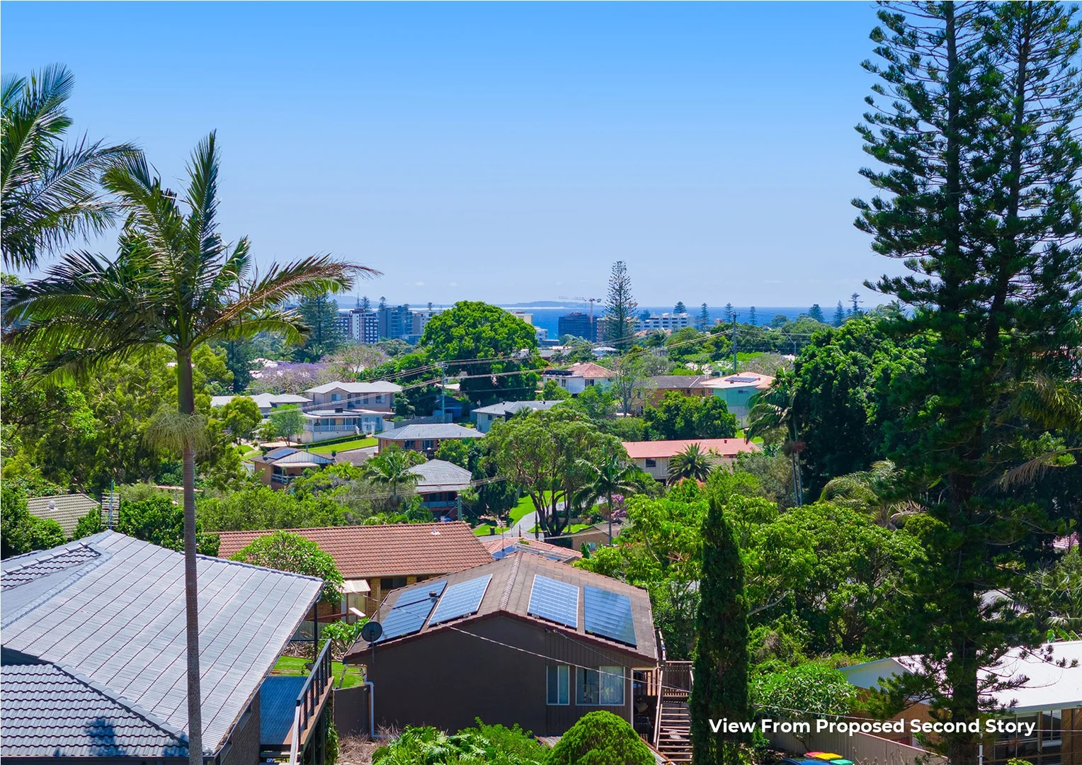 Additional image 6 of 16 Tamaringa Avenue, Port Macquarie NSW 2444