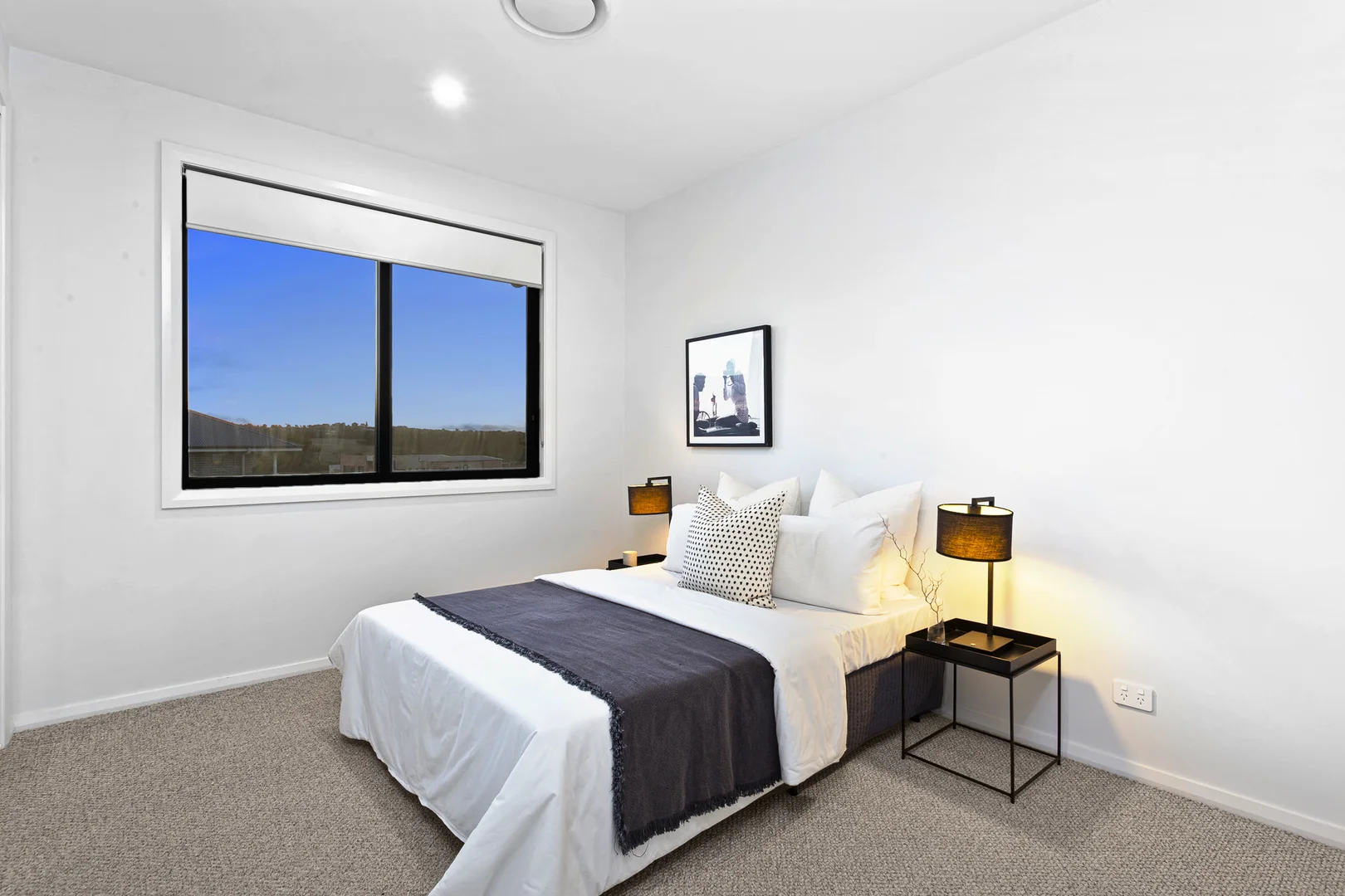 Additional image 23 of 16 Grenache Way, Murrumbateman NSW 2582