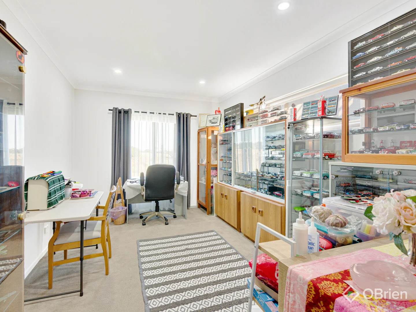 Additional image 18 of 21 Sunset Boulevard, Paynesville VIC 3880