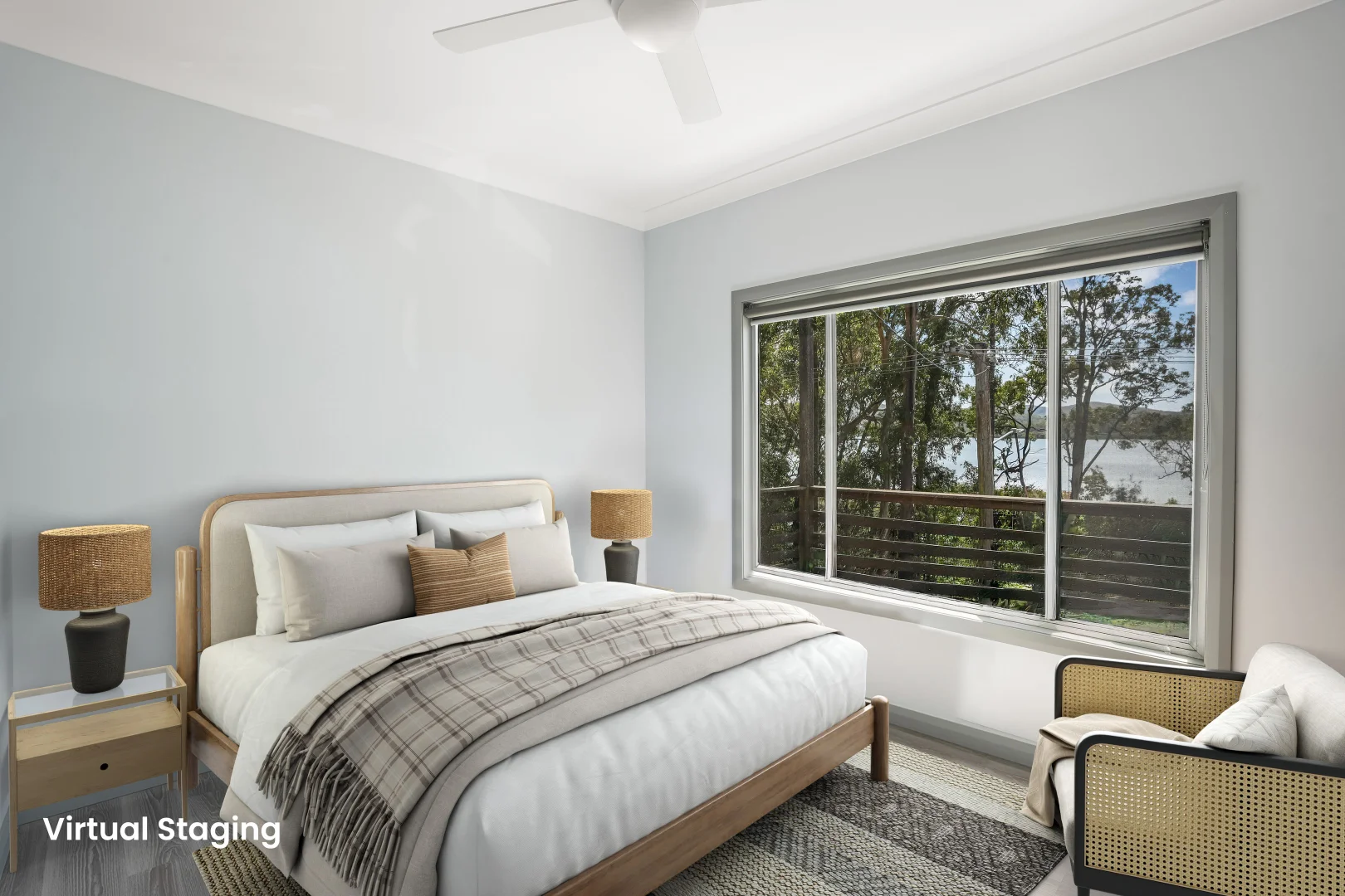 Additional image 8 of 76 & 78 Riverside Drive, Karuah NSW 2324