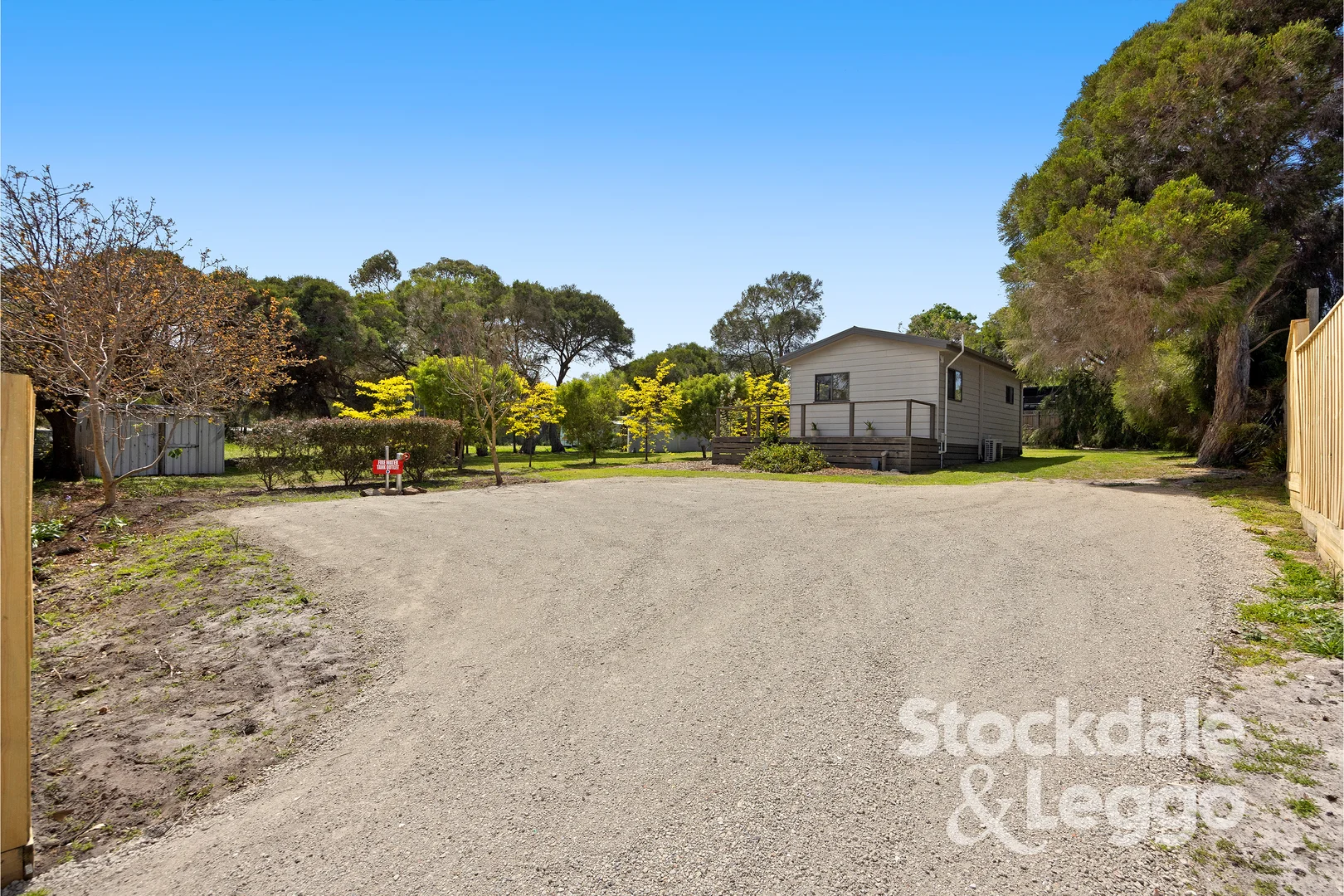 Additional image 8 of 2/89 Rosebud Avenue, Rosebud VIC 3939