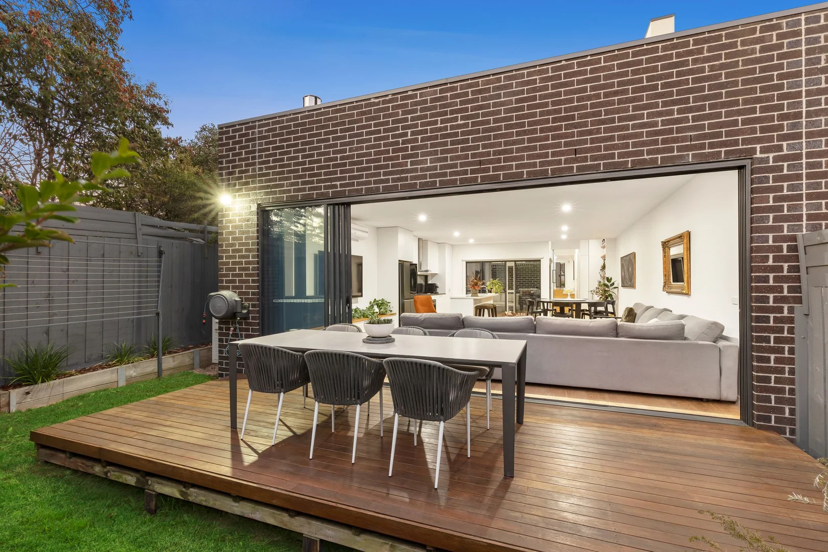 Additional image 15 of 3B Ballater Avenue, Newtown VIC 3220