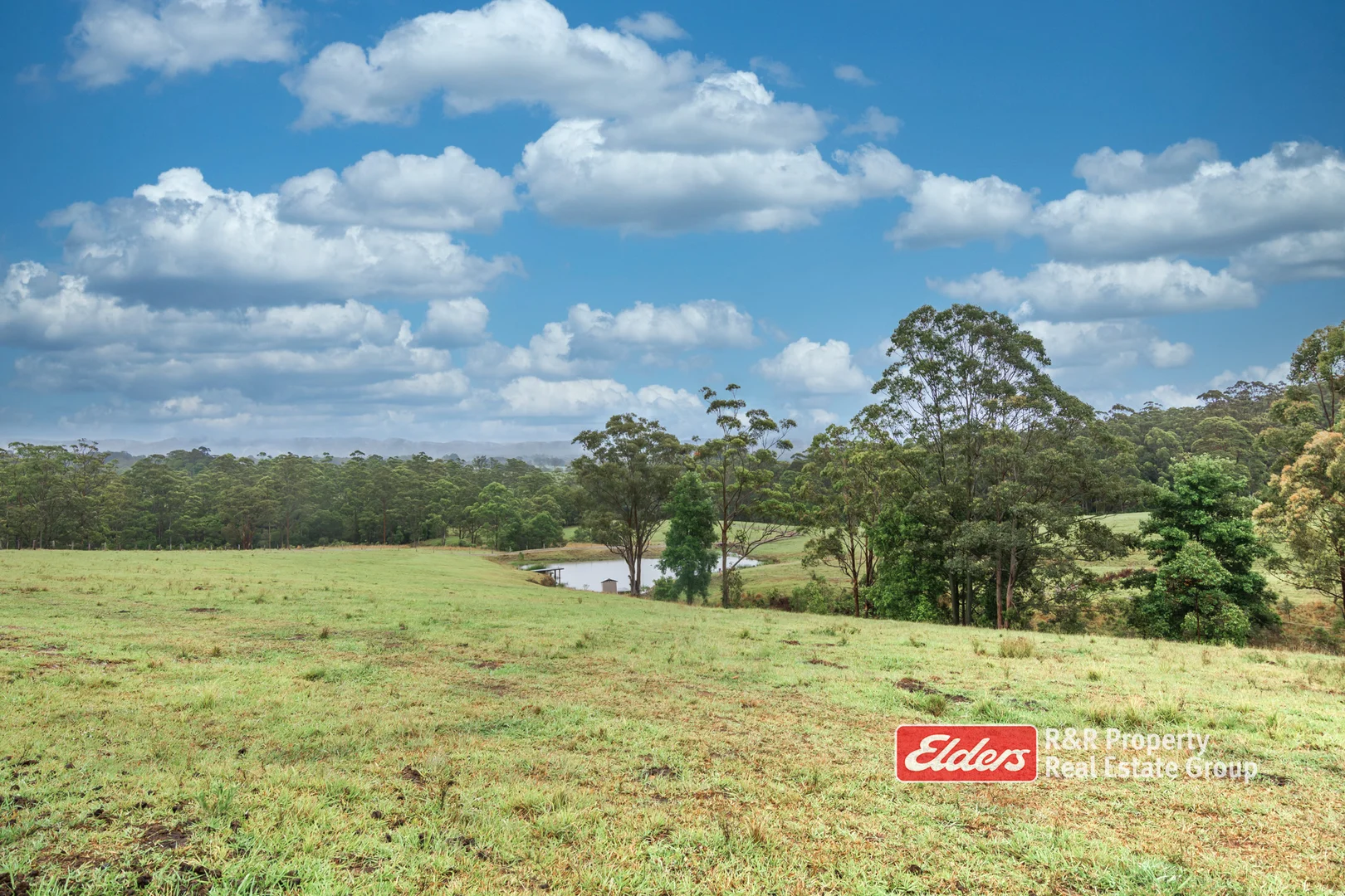 Additional image 17 of 1822 Wootton Way, Wootton NSW 2423