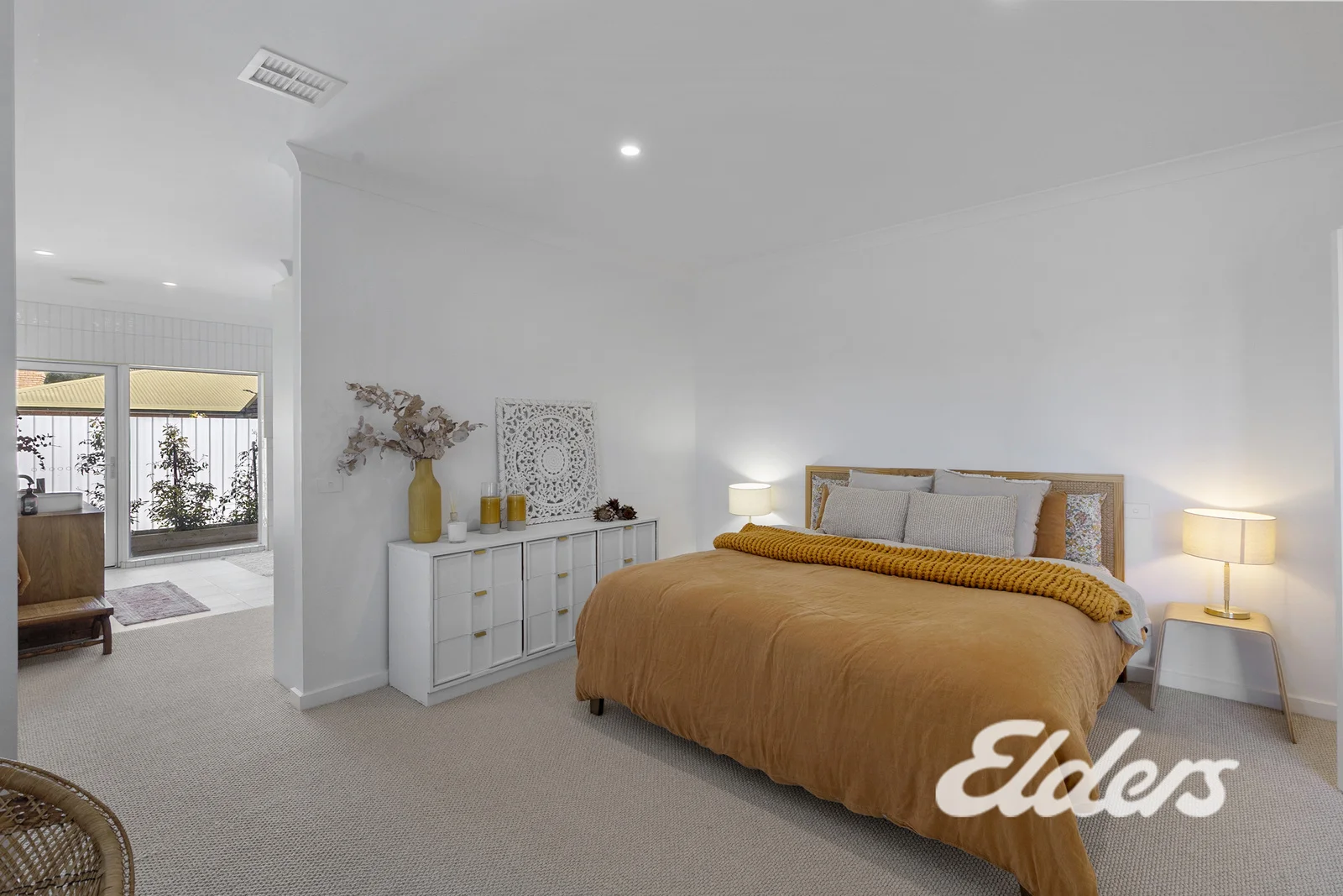 Additional image 12 of 93-95 Murray Street, Mulwala NSW 2647