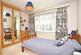 Additional image 9 of Rossett Avenue, Harrogate, HG2