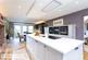 Additional image 2 of Tunstead, Bacup, Rossendale, OL13