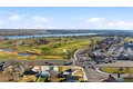 Additional image 22 of 101 George Washington Way, Richland, WA, 99352
