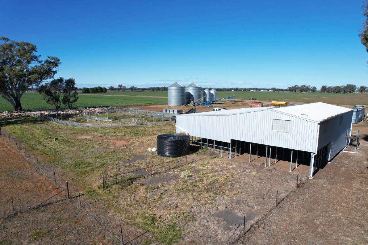 Additional image 21 of 8065 Lachlan Valley Way, Forbes NSW 2871