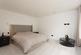 Additional image 21 of Manor Gardens, Leeds LS14