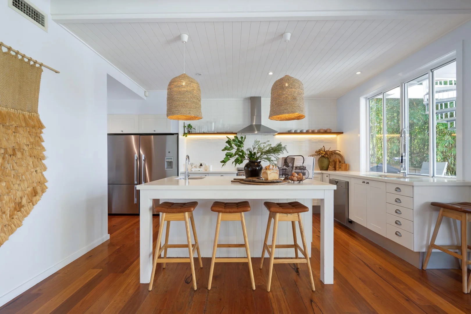 Additional image 13 of 97 Green Point Drive, Green Point NSW 2428