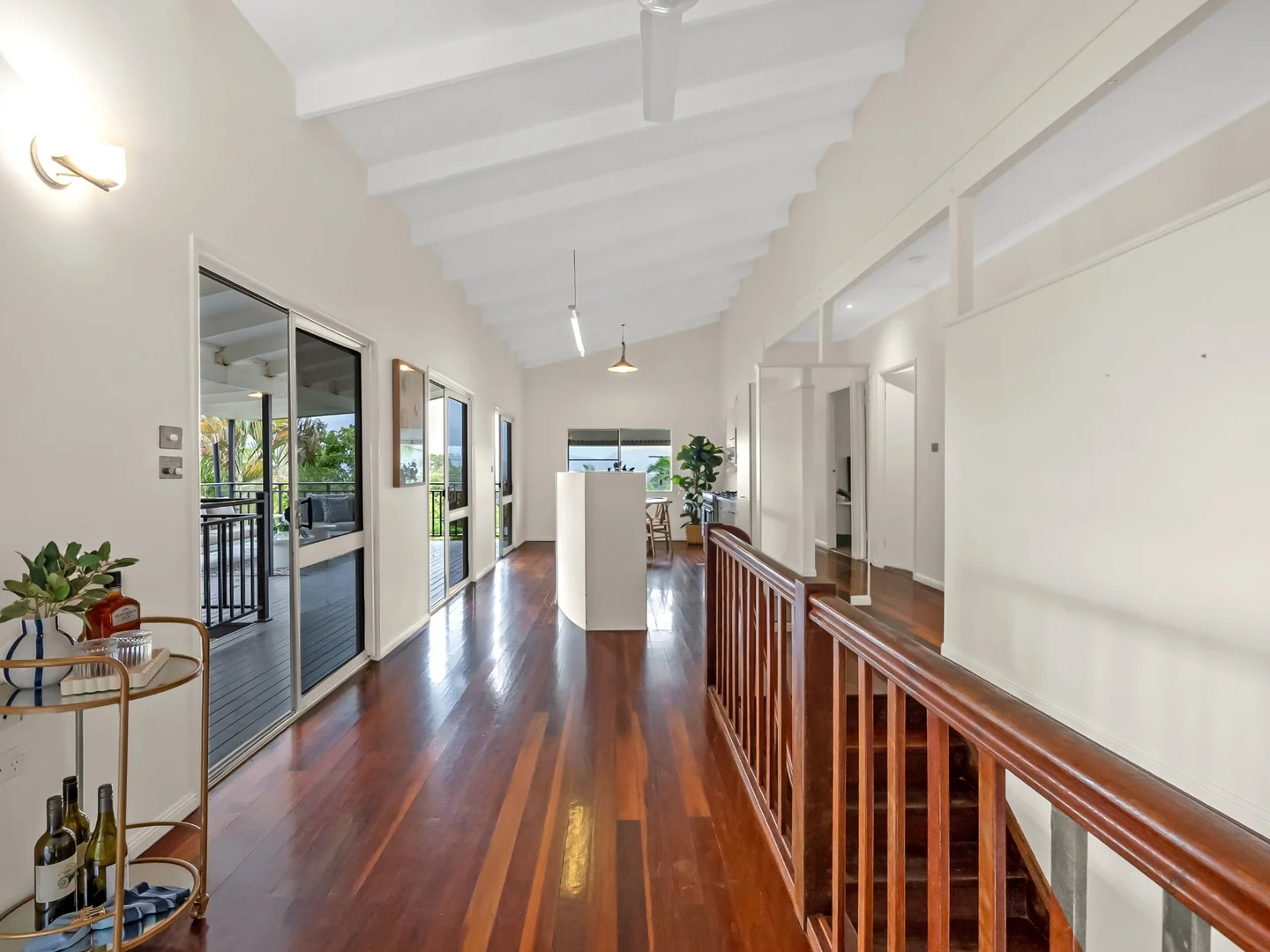 Additional image 14 of 230 Toogood Road, Bayview Heights QLD 4868