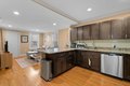 Additional image 10 of 22 Chestnut Ave, Boston, MA, 02130
