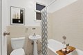 Additional image 34 of 1843 N Cherokee Ave Apt 212, Los Angeles, CA, 90028