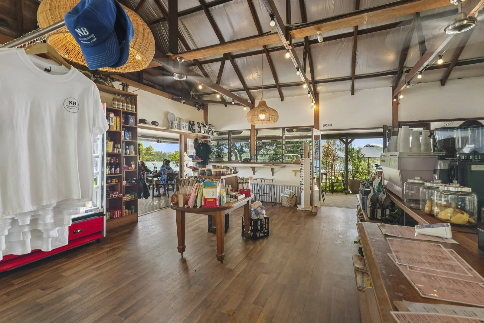 Additional image 19 of 16-18 George St, Mylestom NSW 2454