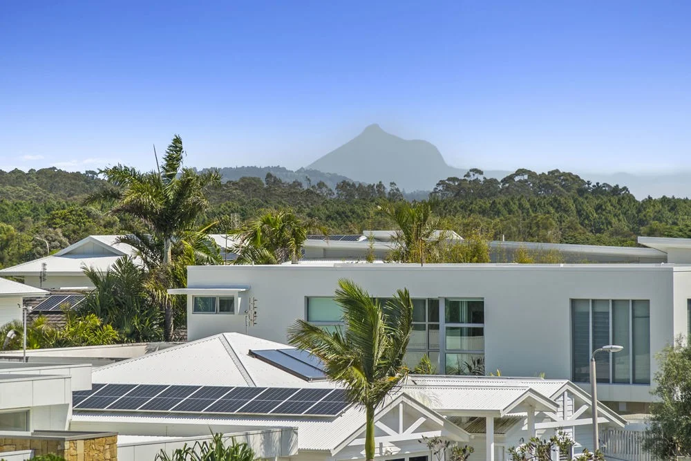 Additional image 11 of 189/9 Gunnamatta Avenue, Kingscliff NSW 2487