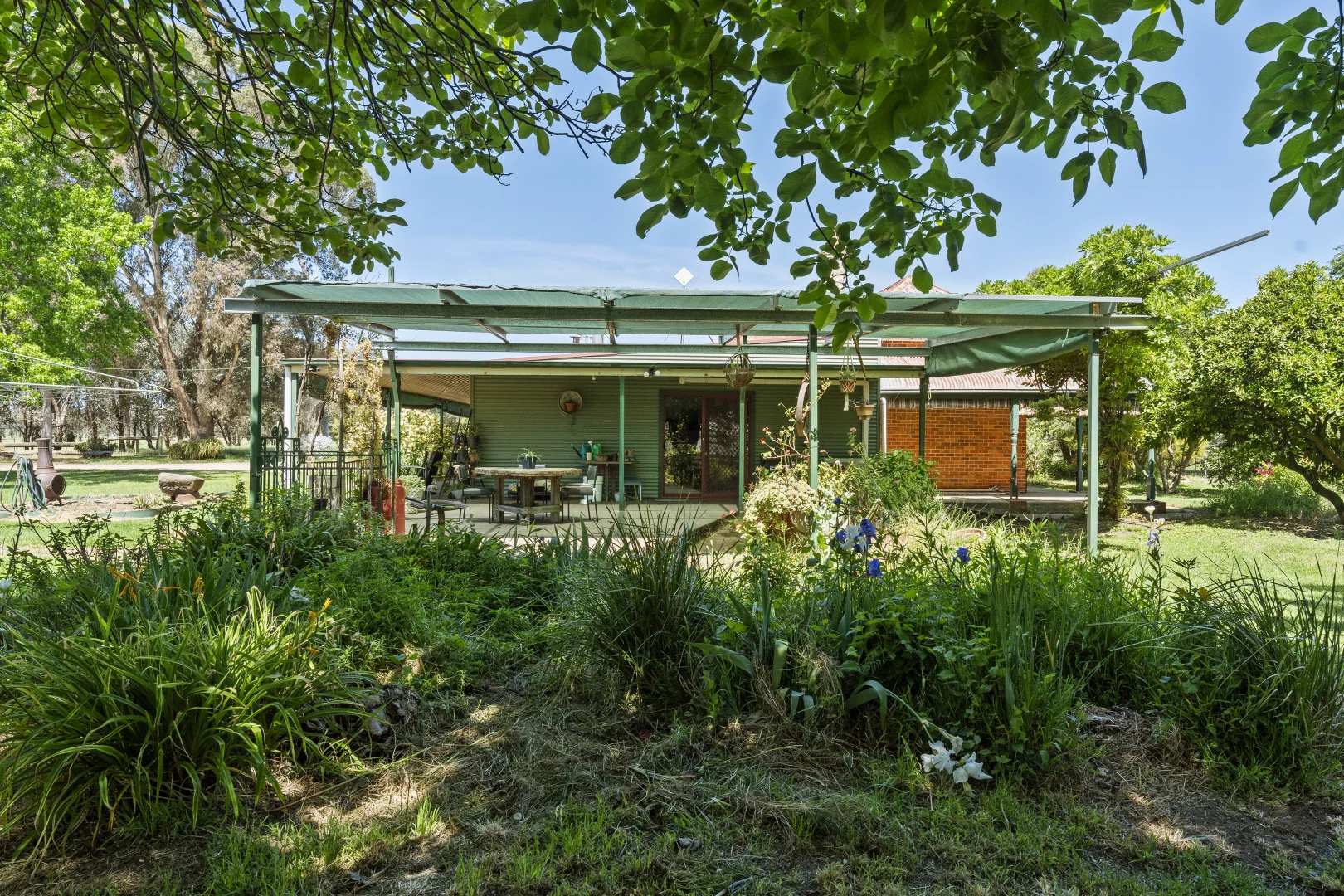 Additional image 9 of 827 Benalla-Tatong Rd, Benalla VIC 3672