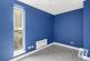 Additional image 13 of Arabis Place, Basildon, Essex, SS15