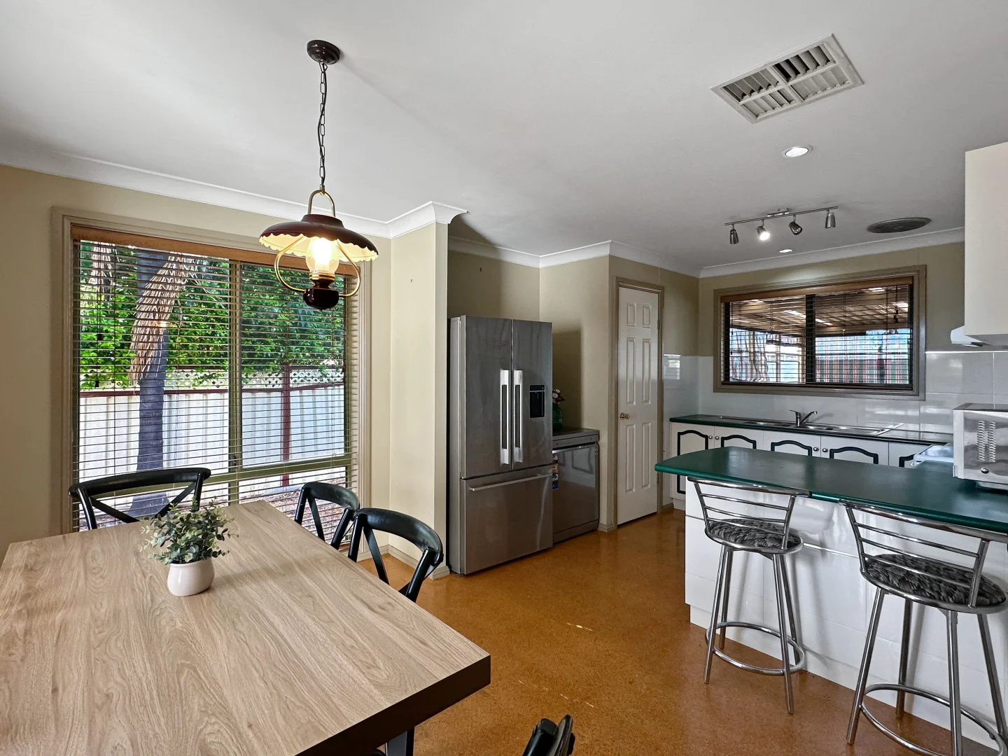 Additional image 6 of 6A Becker Street, Cobar NSW 2835