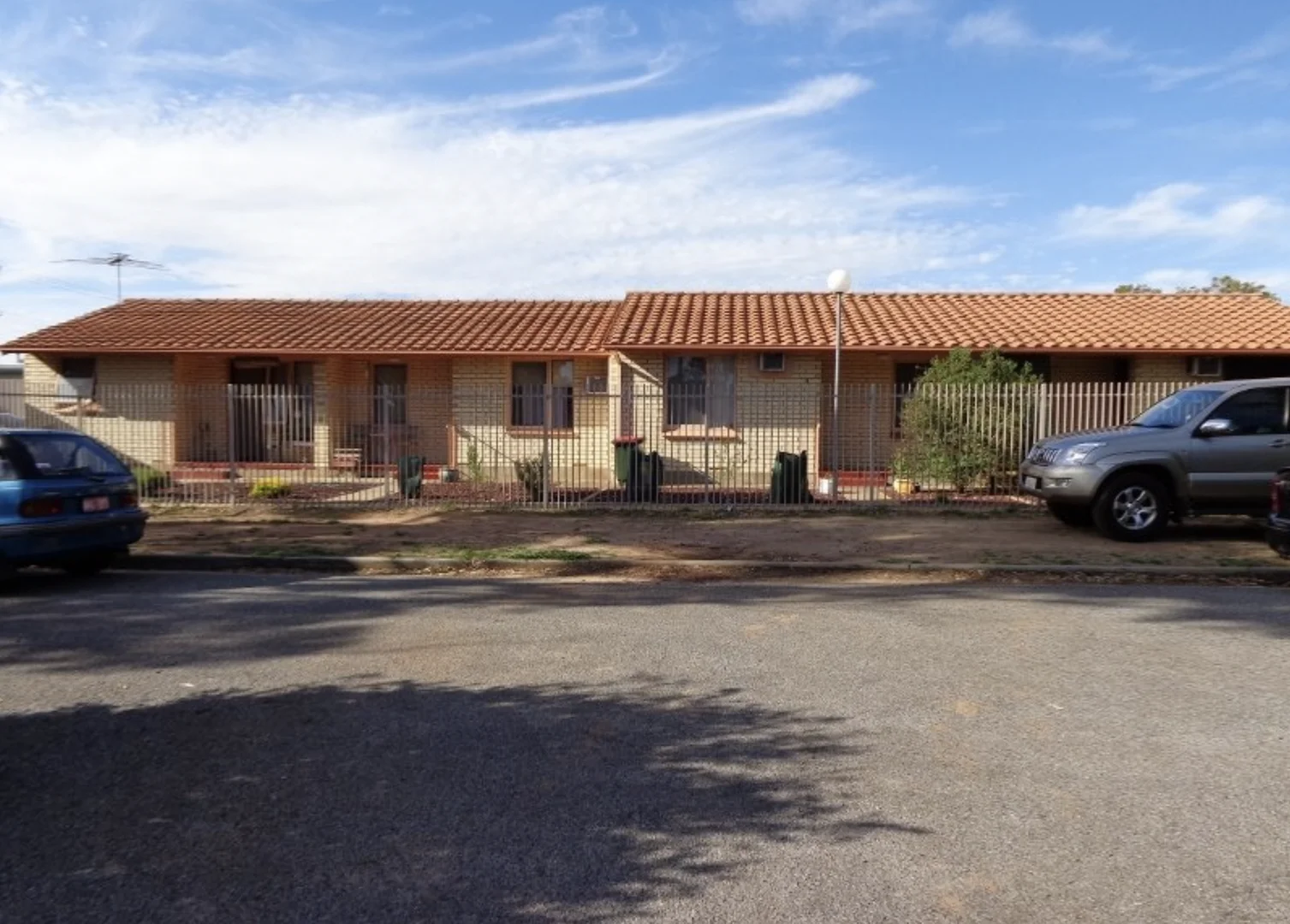 Additional image 2 of 1-14/28 Petherton Road, Davoren Park SA 5113