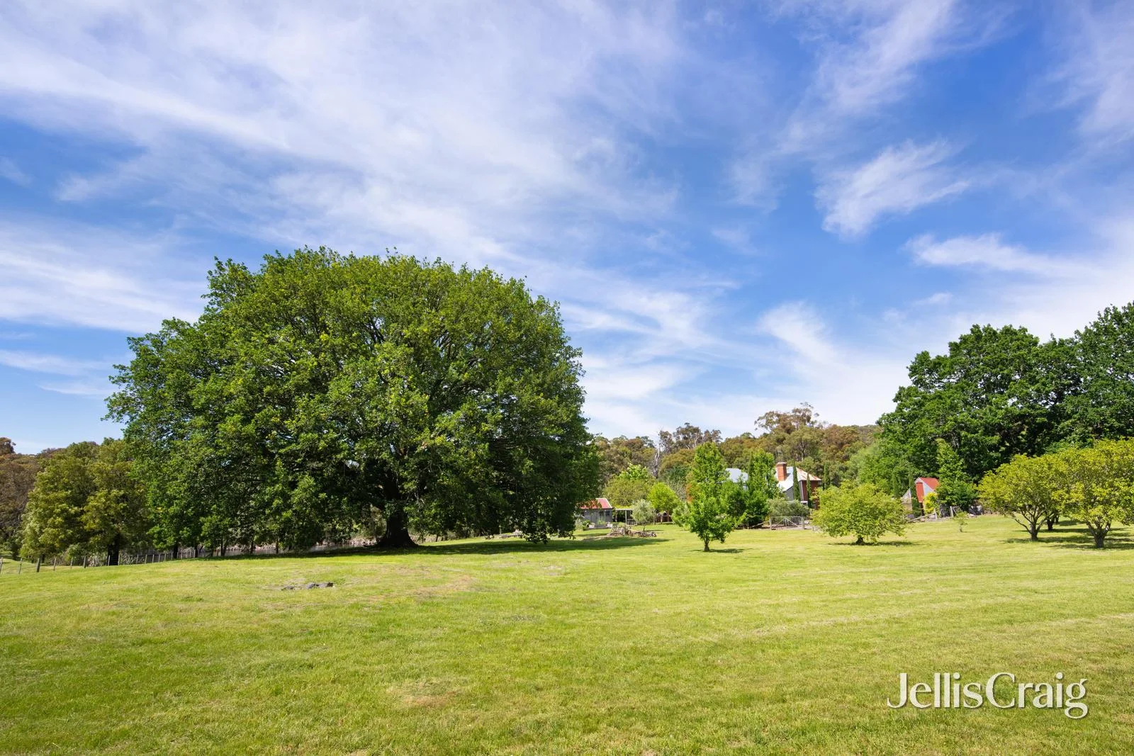 Additional image 28 of 84 Morgantis Road, Eganstown VIC 3461