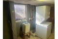 Additional image 29 of 2241 26th St, Rock Island, IL, 61201