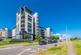 Additional image 17 of 1/27 Western Harbour Drive, Newhaven, Edinburgh, EH6