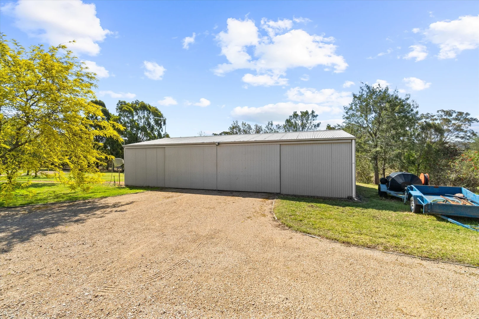 Additional image 23 of 53 Ryans Road, Coongulla VIC 3860