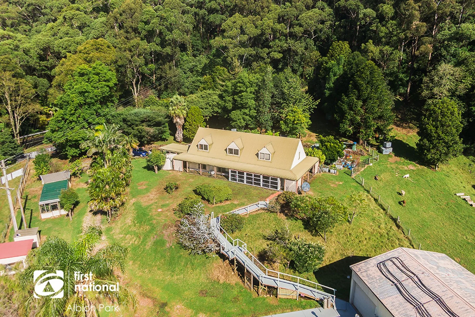 Additional image 4 of 514 Jamberoo Mountain Road, Jamberoo NSW 2533