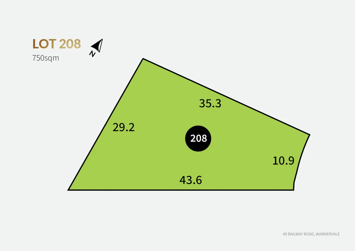Additional image 13 of 201-210/49 Railway Road, Warnervale NSW 2259