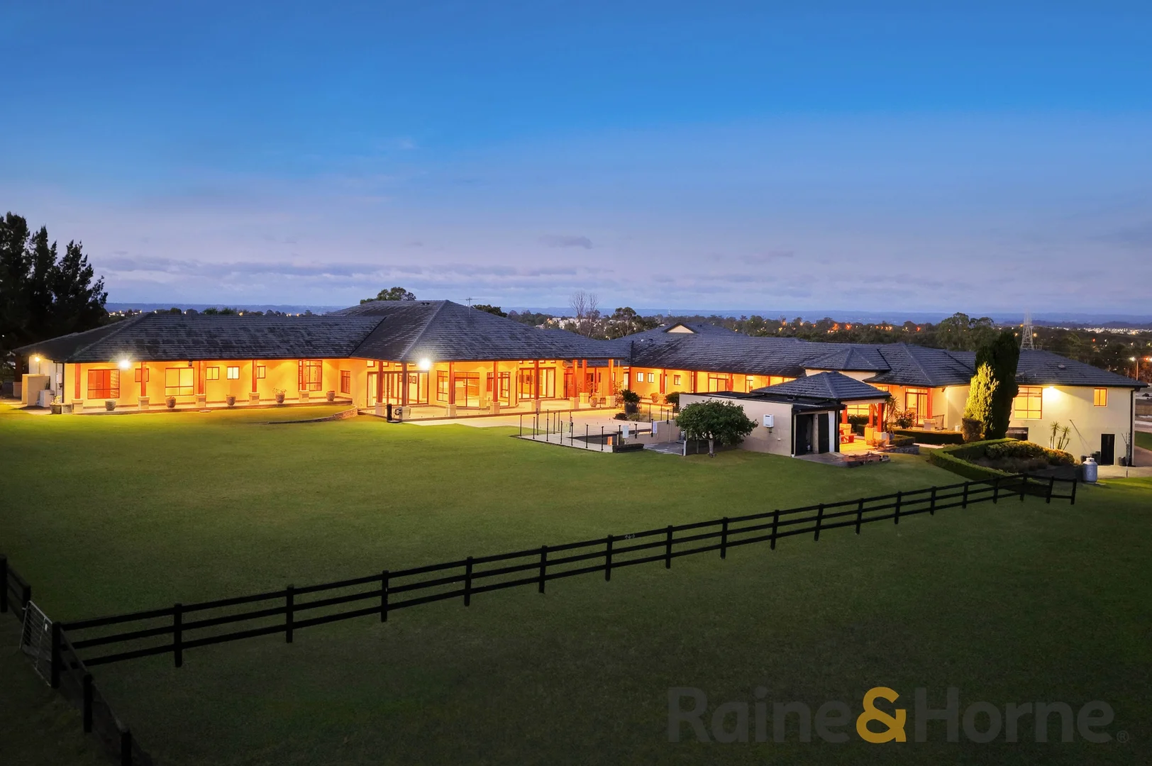 Additional image 34 of 121 Raby Road, Leppington NSW 2179