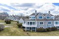 Additional image 4 of 55 Hidden Bay Dr Unit 55, Dartmouth, MA, 02748