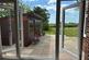 Additional image 19 of Barnhorn Road, BEXHILL-ON-SEA, TN39