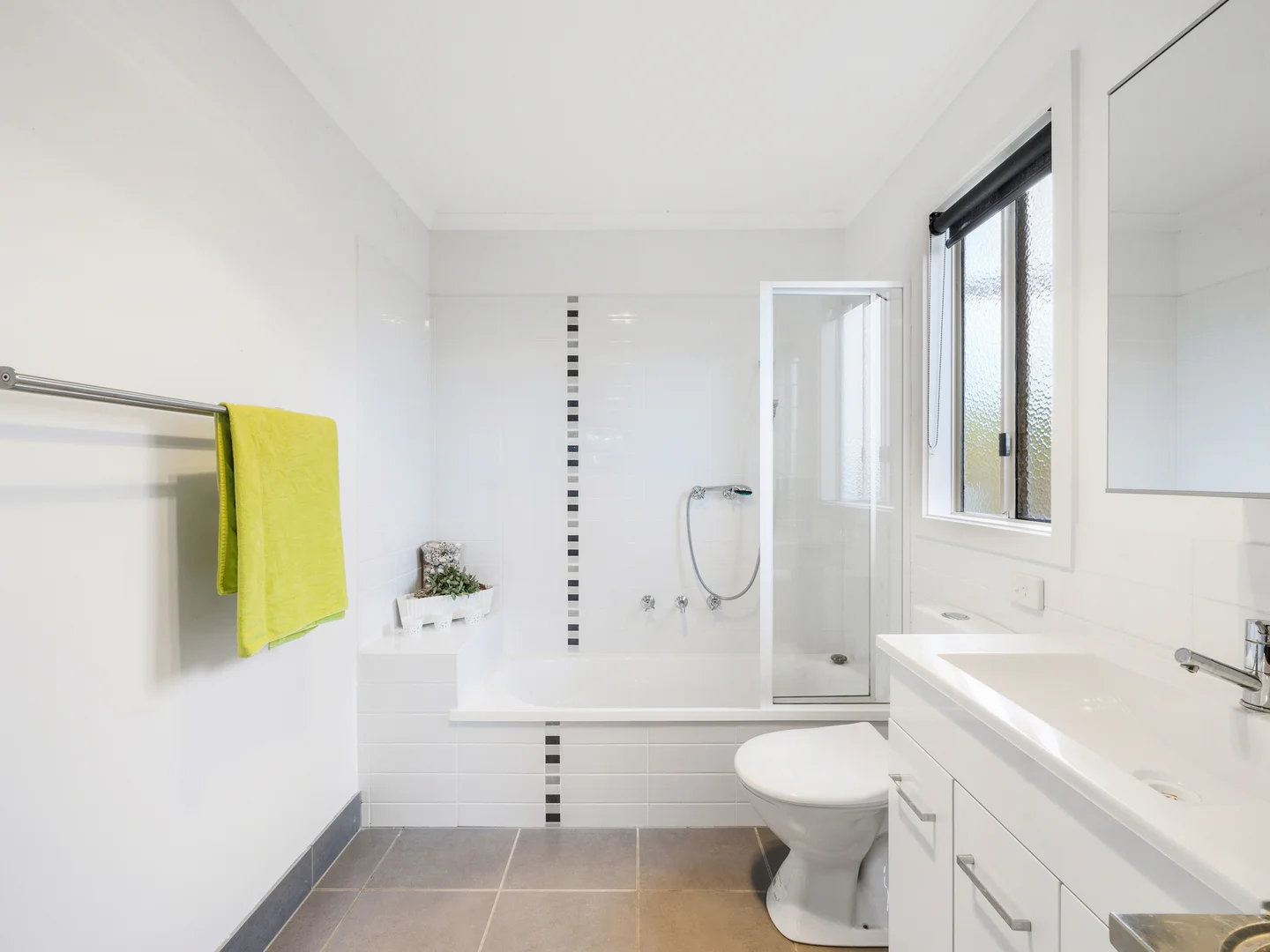 Additional image 11 of 886 Stony Creek - Dollar Road, Foster North VIC 3960