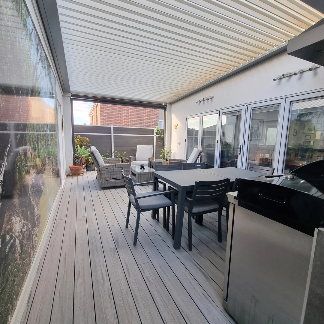 Additional image 20 of 23/15 Gennari Road, Kialla VIC 3631