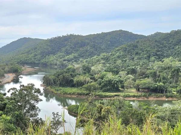 Additional image 2 of 3228 Rossville Bloomfield Road, Bloomfield QLD 4895