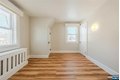 Additional image 17 of 351 Closter Dock Rd, Closter, NJ, 07624