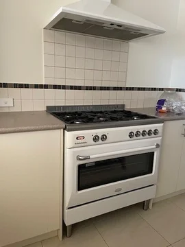 Additional image 8 of 2A Osnaburg Road, York WA 6302