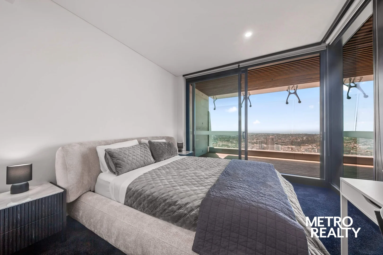 Additional image 6 of 7203/117 Bathurst Street, Sydney NSW 2000