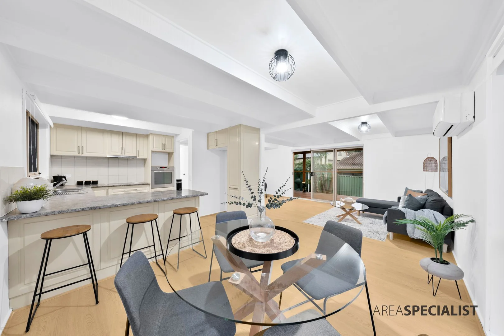 Additional image 5 of 4 Birch Court, Narre Warren VIC 3805