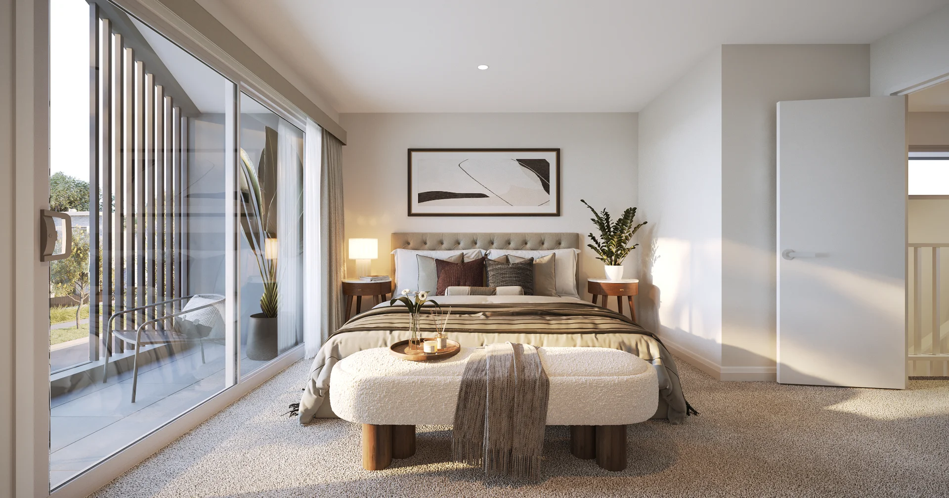 Additional image 3 of Lot 96, 21 Sharp Street, Oran Park NSW 2570