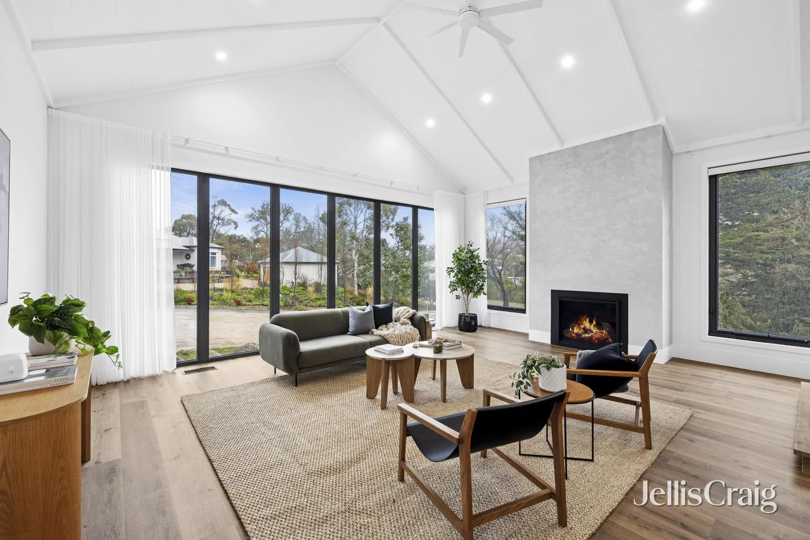 Additional image 4 of 1/29 Hodge Street, Daylesford VIC 3460