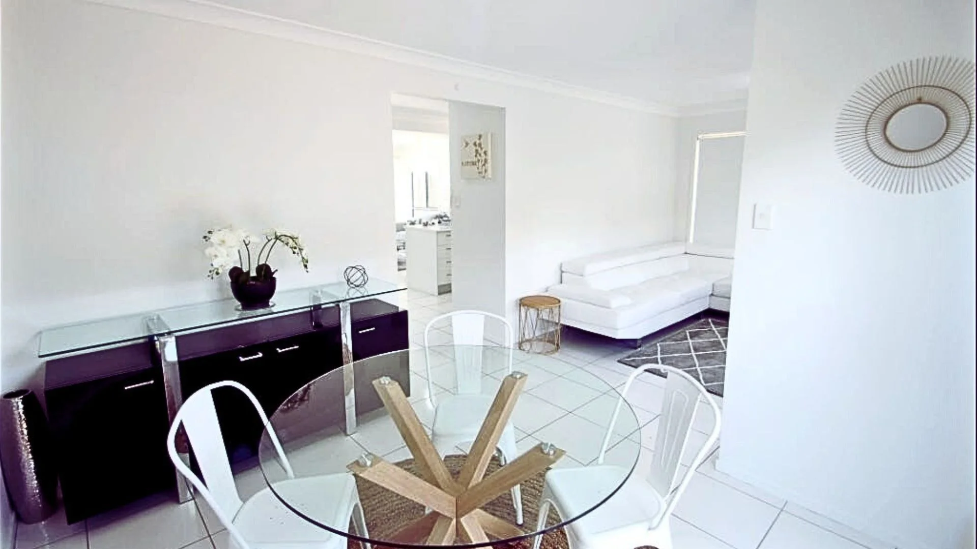 Additional image 5 of 50/30 Carmarthen Circuit, Pacific Pines QLD 4211