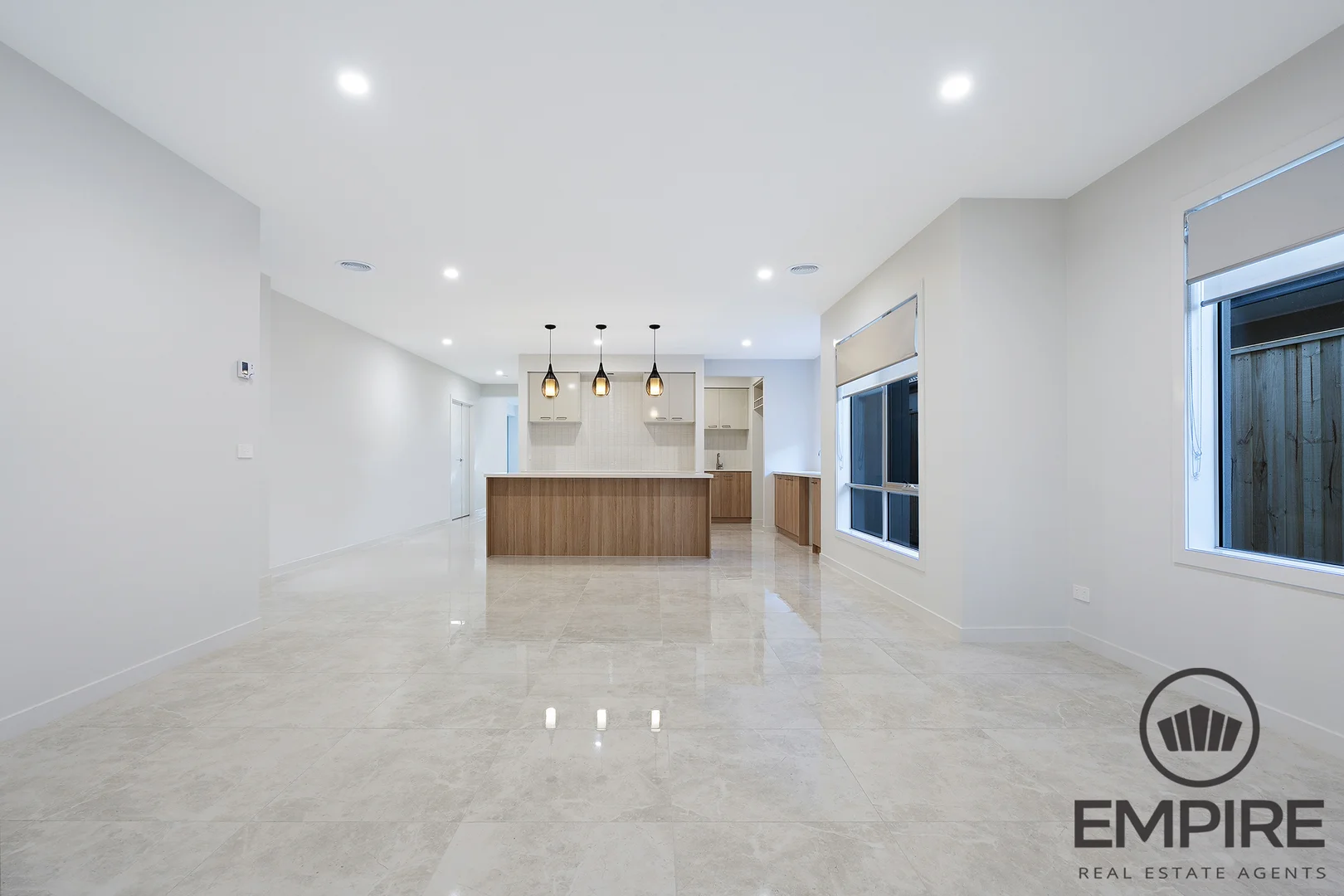 Additional image 2 of 30 Guling Rise, Clyde North VIC 3978