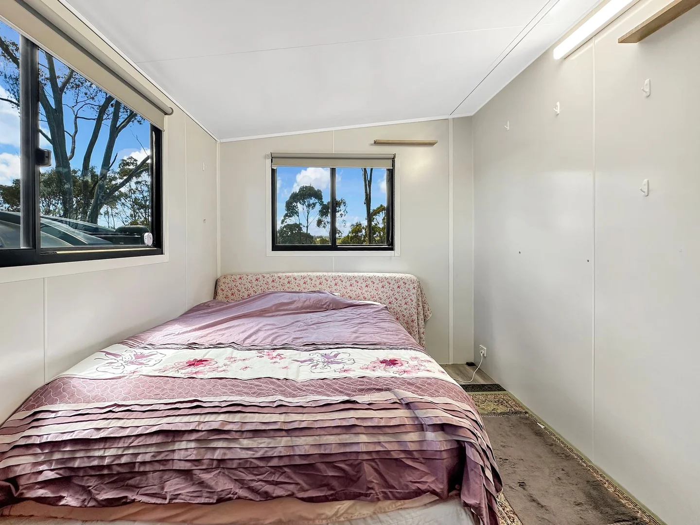 Additional image 4 of 72 Majorca - Rodborough Road, Majorca VIC 3465