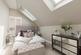 Additional image 11 of Gorgie Road, Edinburgh, EH11
