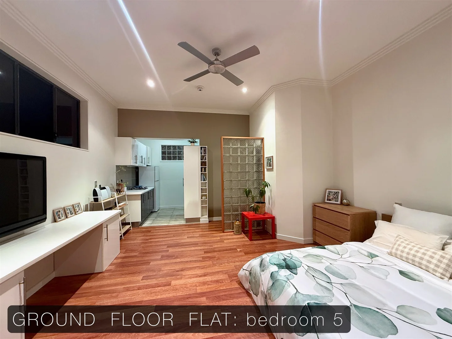 Additional image 24 of 82 Simpsons Road, Currumbin Waters QLD 4223